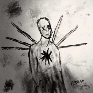 ARCHANGEL