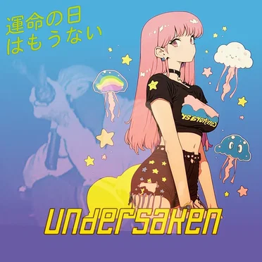 no more fateful days