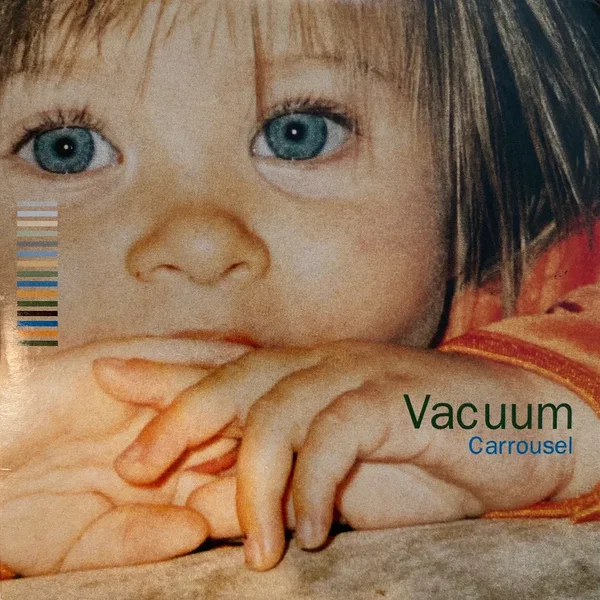 Vacuum