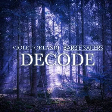 Decode