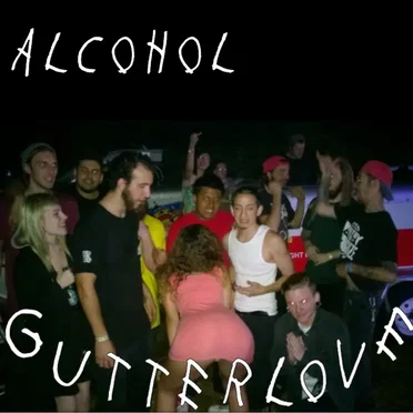 Alcohol