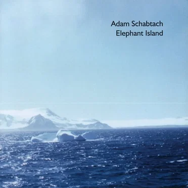 Elephant Island
