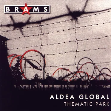 Brams