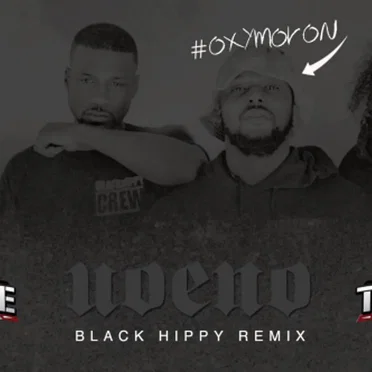 U.O.E.N.O. Remix