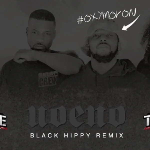 U.O.E.N.O. Remix