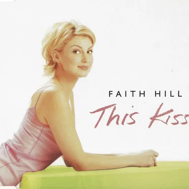 This Kiss