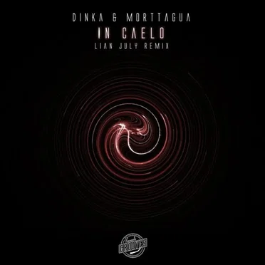 In Caelo (Lian July Remix)