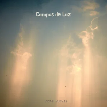 Campos de luz
