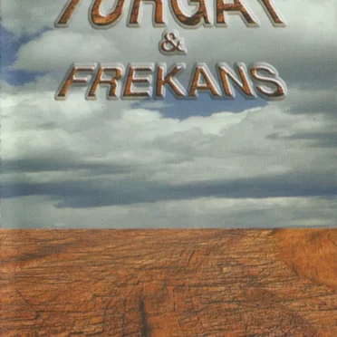 Turgay & Frekans