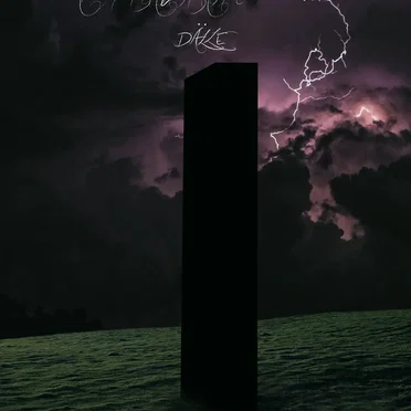 this iz beautiful brutalizm 2016 - 2018
