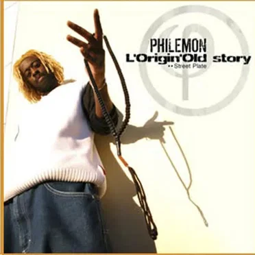 L'Origin'Old Story