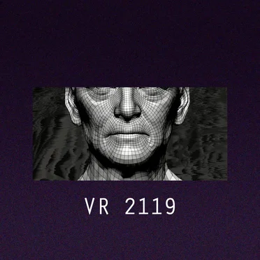 VR 2119