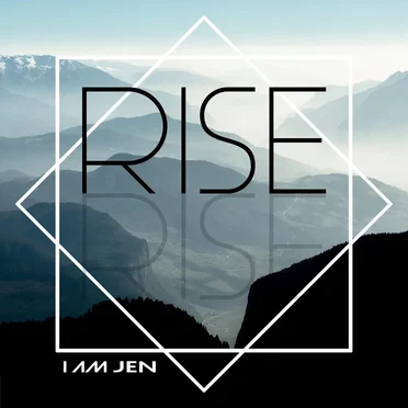 Rise