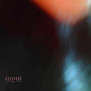 Shhhhhhhh (Blinky Blinky Computerband remix)