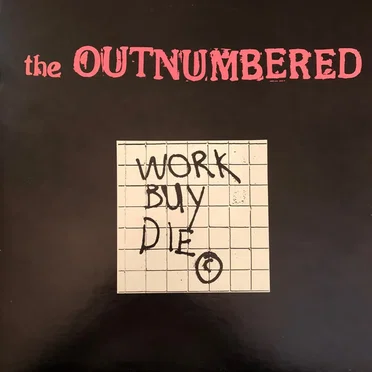 Work Buy Die