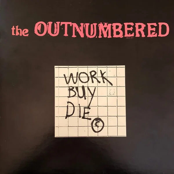 Work Buy Die