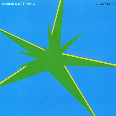 Lucky Star