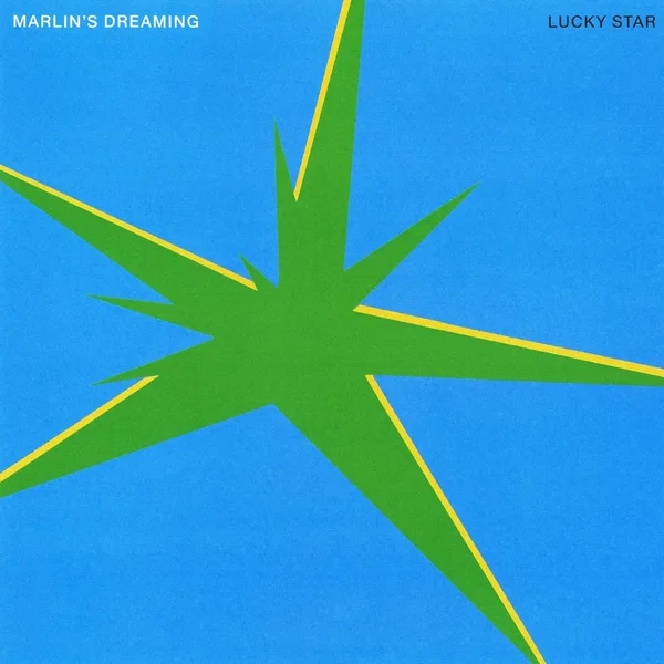 Lucky Star