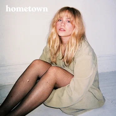 Hometown