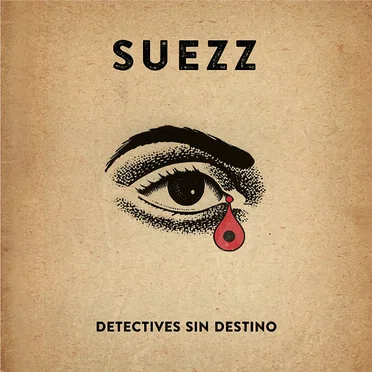 Detectives sin destino