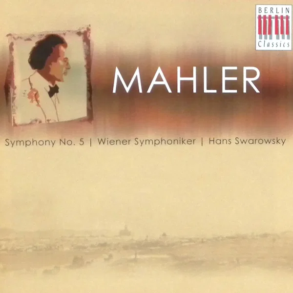 Symphonie no. 5