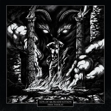Son of Ultradevotion
