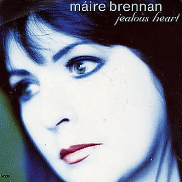 Jealous Heart