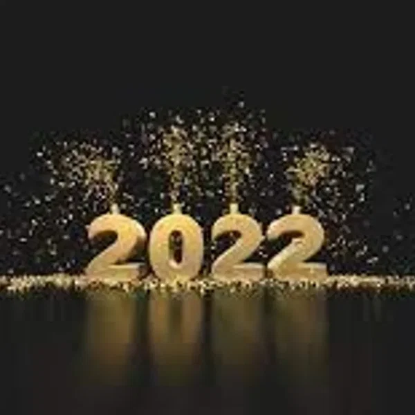 2022