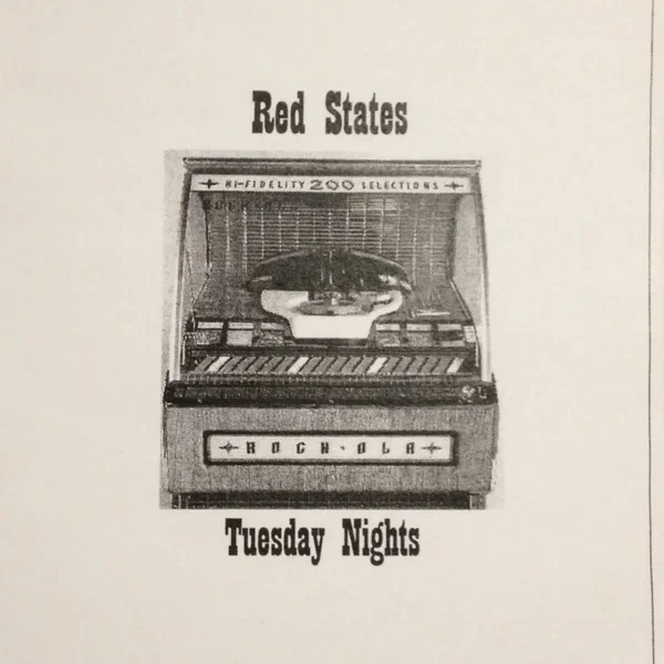 Tuesday Nights