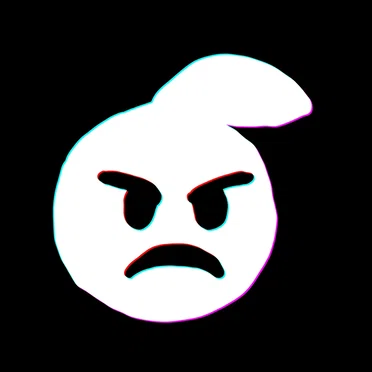 Dreamland (Tanger Remix)