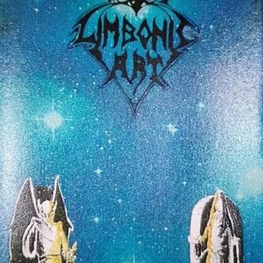 Rehearsal 1996