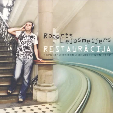 Restaurācija