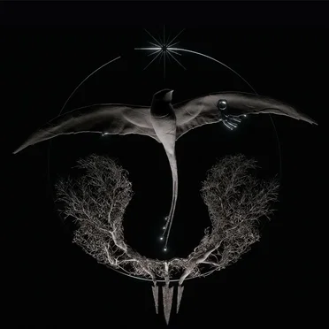 Arise (instrumental)