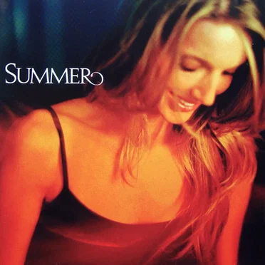 Summer