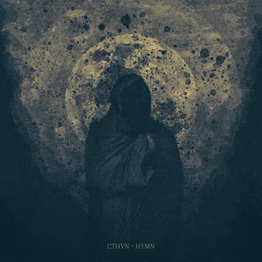 Hymn