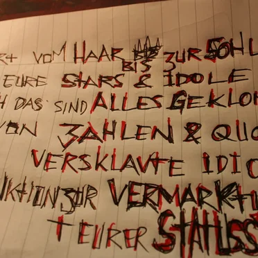 Hybris