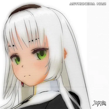 Donkan
