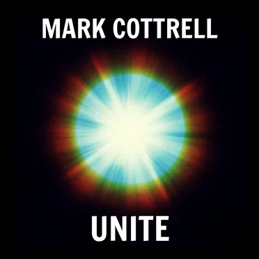 Unite