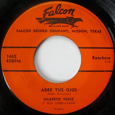 Abre tus ojos / Perdon Dios mío