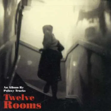 Twelve Rooms