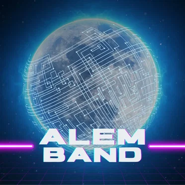 Alem Band
