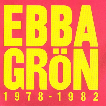 1978–1982