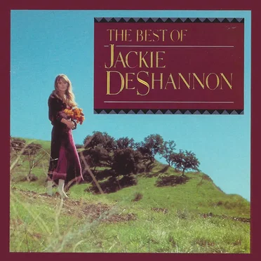 The Best of Jackie DeShannon
