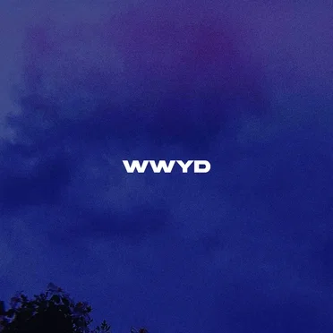 WWYD