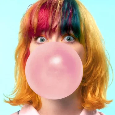 Bubble