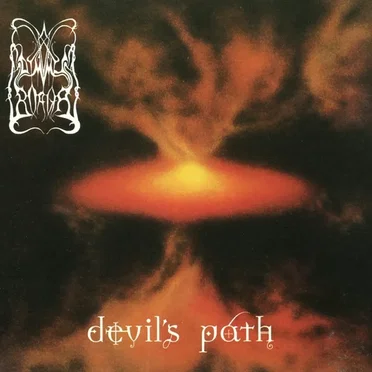 Devil’s Path