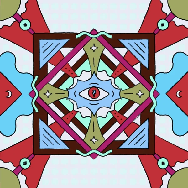 Follow Me (Dredlok remix)