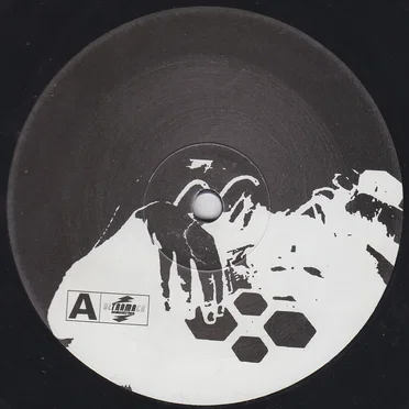 Ble EP