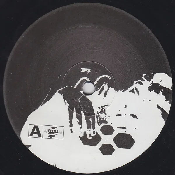 Ble EP