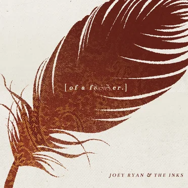 Of a Feather